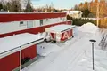 Apartamento 4 habitaciones 89 m² Tornio, Finlandia