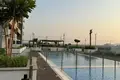 1 bedroom apartment 48 m² Dubai, UAE