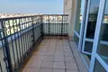 Apartamento  Pomorie, Bulgaria