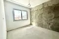 Mieszkanie 2 pokoi 98 m² Jermasoja, Cypr