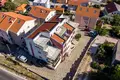 4 bedroom apartment 100 m² Seget Donji, Croatia