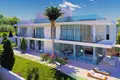 Casa 4 habitaciones 553 m² Paphos, Chipre