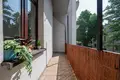 Apartamento 1 habitación 25 m² Cracovia, Polonia