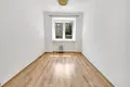 Appartement 2 chambres 50 m² Lodz, Pologne