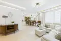 Appartement 3 chambres 78 m² en Varsovie, Pologne