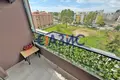 1 bedroom apartment 52 m² Nesebar, Bulgaria