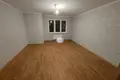 Apartamento 3 habitaciones 80 m² en Kaliningrado, Rusia