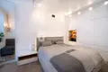 Wohnung 2 zimmer 65 m² in Batumi, Georgien