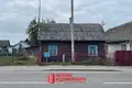 House 51 m² Skidzieĺ, Belarus