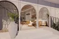 3-Zimmer-Villa 126 m² Jimbaran, Indonesien