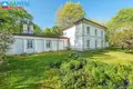 House 550 m² Vilnius, Lithuania