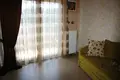 Cottage 4 bedrooms 250 m² Thermaikos Municipality, Greece