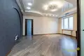 3 room apartment 103 m² Minsk, Belarus