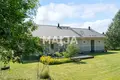 Dom 4 pokoi 118 m² Siltakyla, Finlandia
