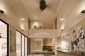 Maison 3 chambres 243 m² Conkal, Mexique