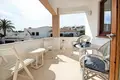 5-Schlafzimmer-Villa 300 m² l Alfas del Pi, Spanien