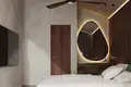Dom 2 pokoi 102 m² Ungasan, Indonezja