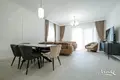 Mieszkanie 2 pokoi 87 m² Budva, Czarnogóra