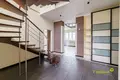 Casa 149 m² Korolev Stan, Bielorrusia