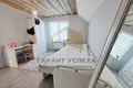 Maison 180 m² Kamianica Zyravieckaja, Biélorussie