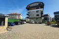 1 bedroom apartment 48 m² Obakoy, Turkey