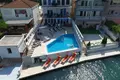 Hotel 500 m² Gemeinde Herceg Novi, Montenegro