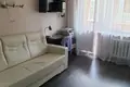 1 room apartment 33 m² Minsk, Belarus