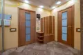 Квартира 3 комнаты 107 м² Минск, Беларусь