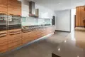Villa de 6 chambres 2 280 m² Pa Khlok, Thaïlande