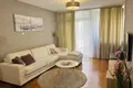 2 room apartment 50 m² in Budva, Montenegro