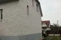 House 164 m² Lida, Belarus