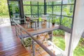 4-Zimmer-Villa 207 m² Phuket, Thailand