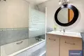 Kondominium 7 zimmer 126 m² Alicante, Spanien