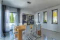 6 bedroom villa 400 m² Opatija, Croatia