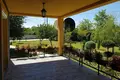 Wohnung 3 Schlafzimmer  Podgorica, Montenegro