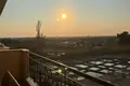 3 room apartment 70 m² Ampelokipi - Menemeni Municipality, Greece