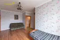 Apartamento 2 habitaciones 45 m² Minsk, Belarús