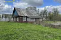 Land 49 m² Novy Dvor, Belarus