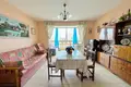 Penthouse 1 bedroom  Torrevieja, Spain