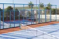 3-Schlafzimmer-Villa 150 m² Kassandra Municipality, Griechenland