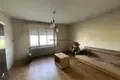 Haus 4 Zimmer 100 m² Zalaszentgrot, Ungarn