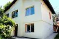 4 room house 120 m² Vitosha, Bulgaria