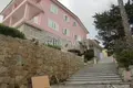 villa de 5 dormitorios 700 m² Cascais, Portugal