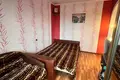 1 room apartment 26 m² Mahilyow, Belarus