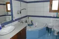 4 bedroom house 520 m² Kapedes, Cyprus