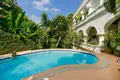 5 bedroom villa 1 400 m² Karon, Thailand