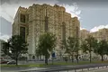 Офис 320 м² Западный административный округ, Россия