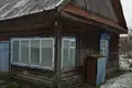 Дом 73 м² Неманицкий сельский Совет, Беларусь
