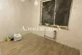Oficina 15 m² en Odessa, Ucrania