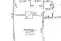 Maison 50 m² Vileïka, Bélarus